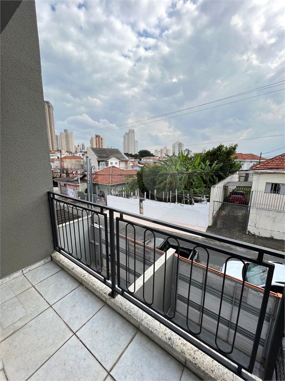Sobrado à venda com 3 suítes em Jardim do Colégio (zona Norte), São Paulo, SP