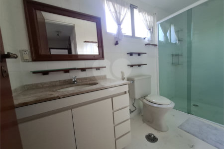 Apartamento à venda com 3 quartos, sendo 1 suíte, em Jardim Marajoara, São Paulo, SP