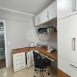 Apartamento à venda com 3 quartos, sendo 1 suíte,  em Vila Monumento, São Paulo, SP
