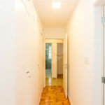 Apartamento à venda com 3 quartos, sendo 1 suíte, em Itaim Bibi, São Paulo, SP