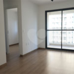 Apartamento à venda com 3 quartos, sendo 1 suíte, em Vila Anastácio, São Paulo, SP