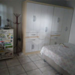 Sobrado à venda com 4 quartos, sendo 1 suíte,  em Jardim Pacaembu, Jundiaí, SP