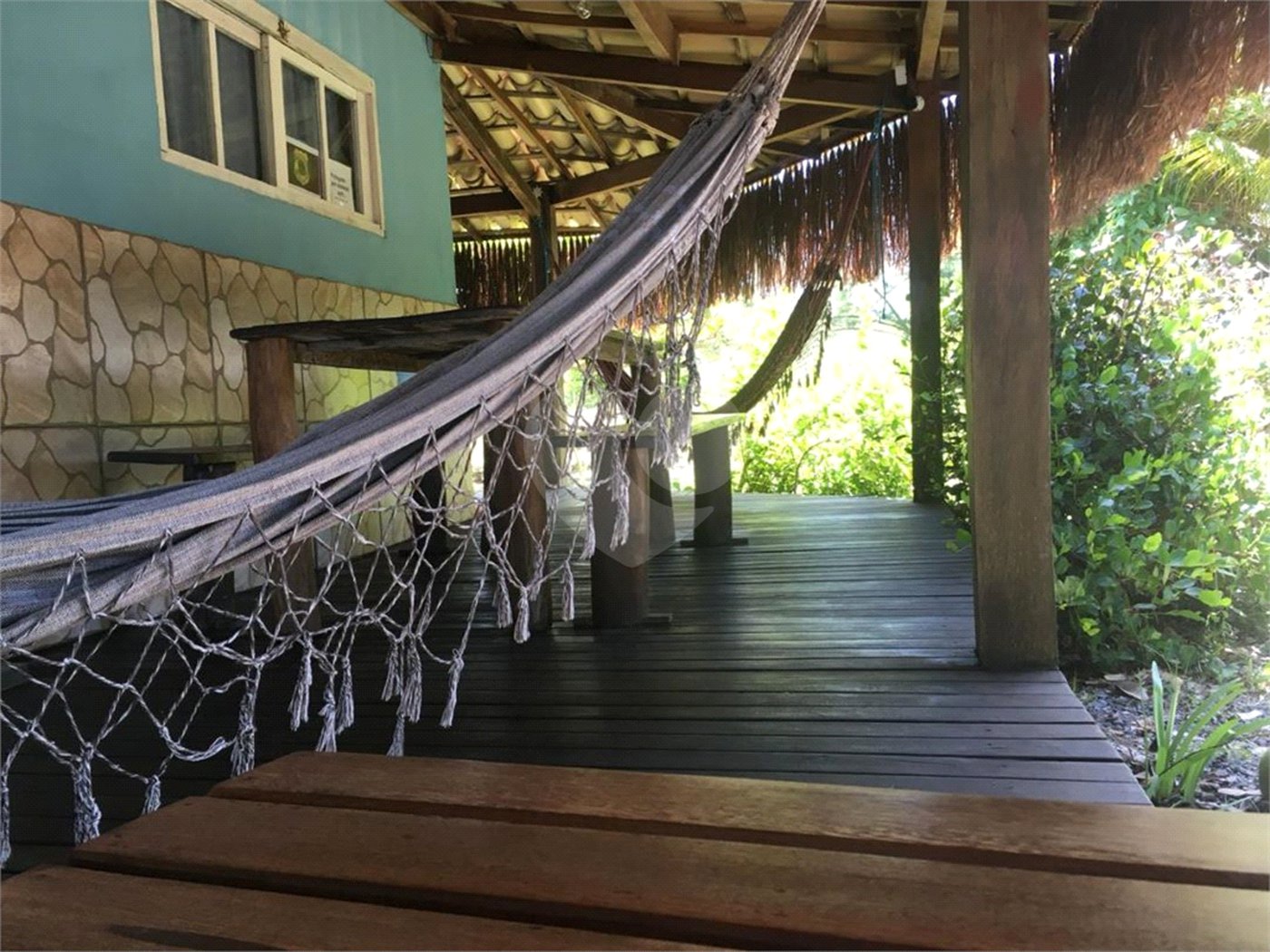 Casa à venda com 3 suítes em Barra Grande, Maraú, BA
