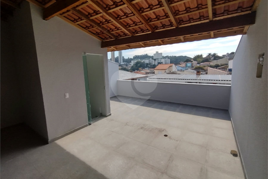 Casa à venda com 3 quartos, sendo 1 suíte, em Mandaqui, São Paulo, SP