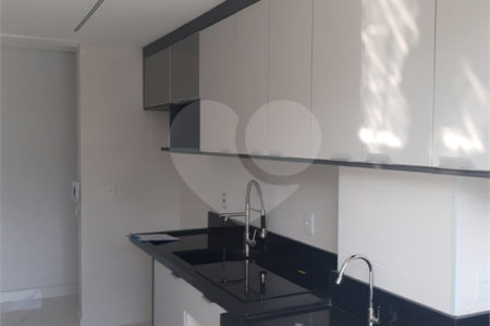 Apartamento à venda com 3 quartos, sendo 1 suíte, em Vila Domingues, Votorantim, SP