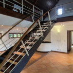 Casa à venda ou para alugar com 4 suítes no condomínio Monte Belo - Salto/sp, Salto - SP