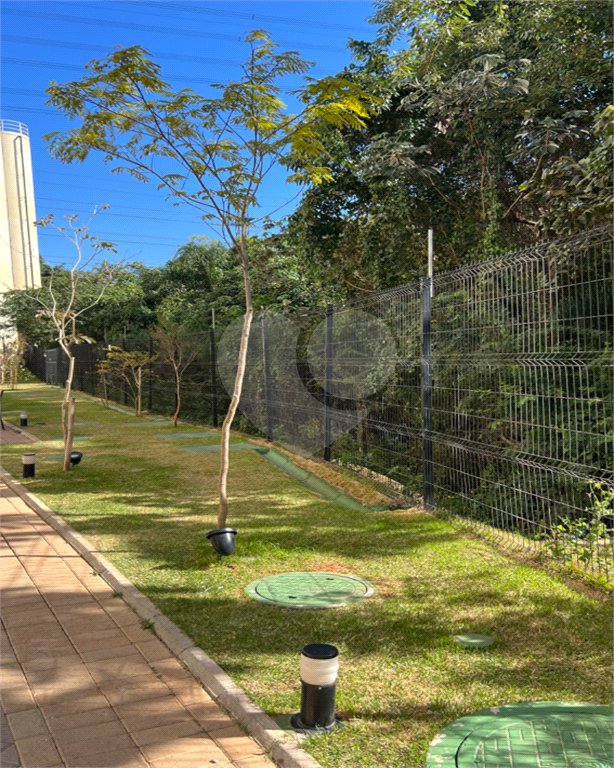 Apartamento à venda com 2 quartos em Jardim Celeste, São Paulo, SP