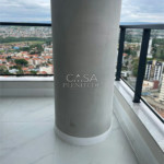 Apartamento à venda com 3 suítes em Jardim Faculdade, Sorocaba, SP