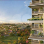 Apartamento à venda com 2 suítes em Jardim das Acácias, São Paulo, SP