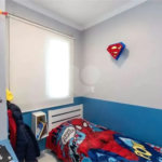 Sobrado à venda com 3 quartos, sendo 1 suíte, em Jaçanã, São Paulo, SP
