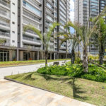 Apartamento à venda com 3 quartos, sendo 1 suíte, em Vila Anastácio, São Paulo, SP
