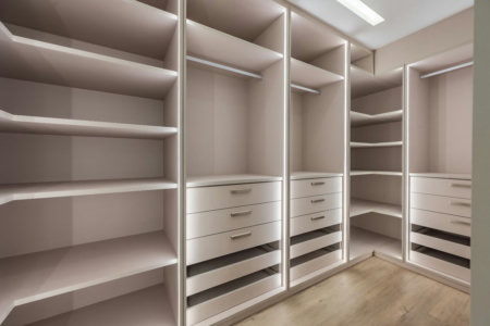 Cobertura com 4 dormitórios à venda, 370 m² por R$ 4.490.000,00 - Ponta da Praia - Santos/SP