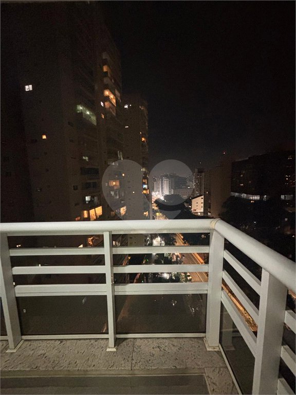 Sala para alugar em Liberdade, São Paulo, SP