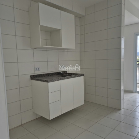 Apartamento para alugar com 2 quartos, sendo 1 suíte, em Jardim das Palmeiras, Atibaia, SP