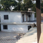 Casa à venda com 5 quartos, sendo 2 suítes, no condomínio Alpes da Cantareira, Mairiporã - SP