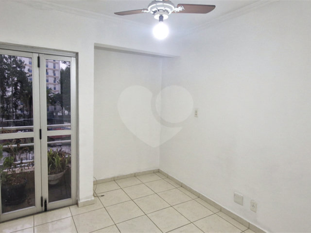 Apartamento à venda ou para alugar com 3 quartos em Jardim Íris, São Paulo, SP