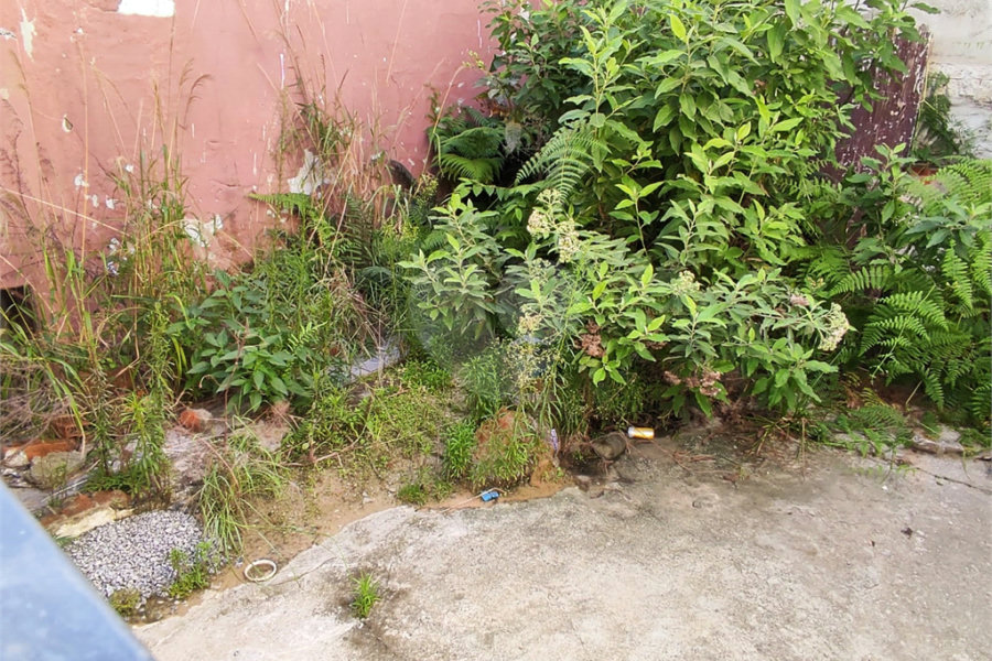 Terreno à venda em Vila Guilherme, São Paulo, SP