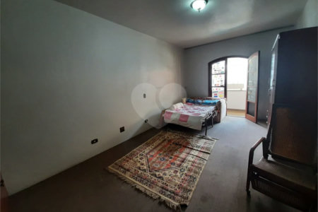 Sobrado à venda com 4 quartos, sendo 2 suítes, em Jardim Franca, São Paulo, SP