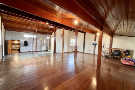 Casa à venda com 3 quartos, sendo 1 suíte, em Parque Bela Vista, Votorantim, SP