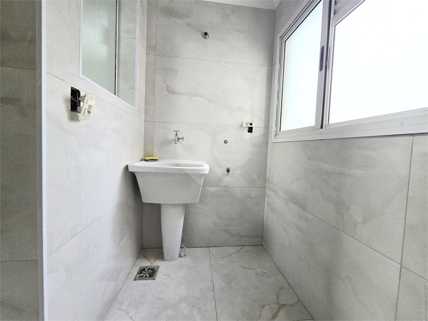 Apartamento à venda com 3 quartos, sendo 1 suíte,  em Jardim Judith, Sorocaba, SP