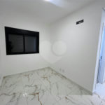 Apartamento à venda com 2 suítes no Centro, Itapetininga, SP