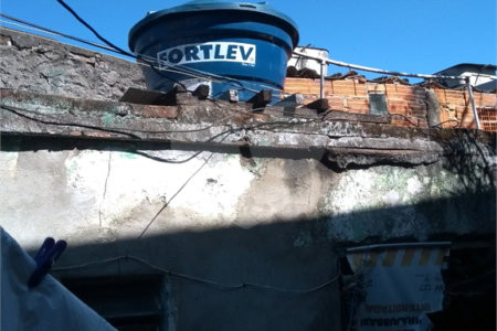 Área de Terra à venda com 1 quarto em Ferreira, São Paulo, SP