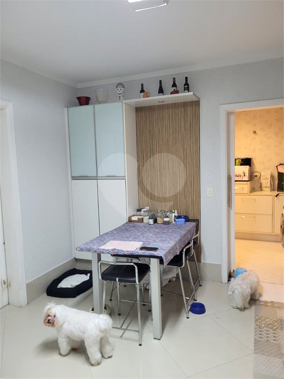 Apartamento à venda com 3 quartos, sendo 1 suíte, em Tremembé, São Paulo, SP