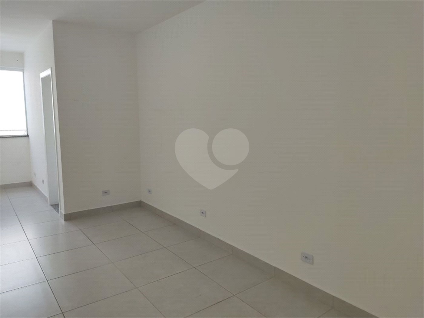 Sala para alugar em BUTANTÃ, São Paulo, SP
