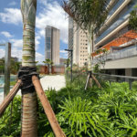 Apartamento à venda com 4 suítes em Jardim Ilhas do Sul, Ribeirão Preto, SP