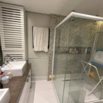 Apartamento à venda com 2 quartos, sendo 1 suíte, em Vila Leopoldina, São Paulo, SP