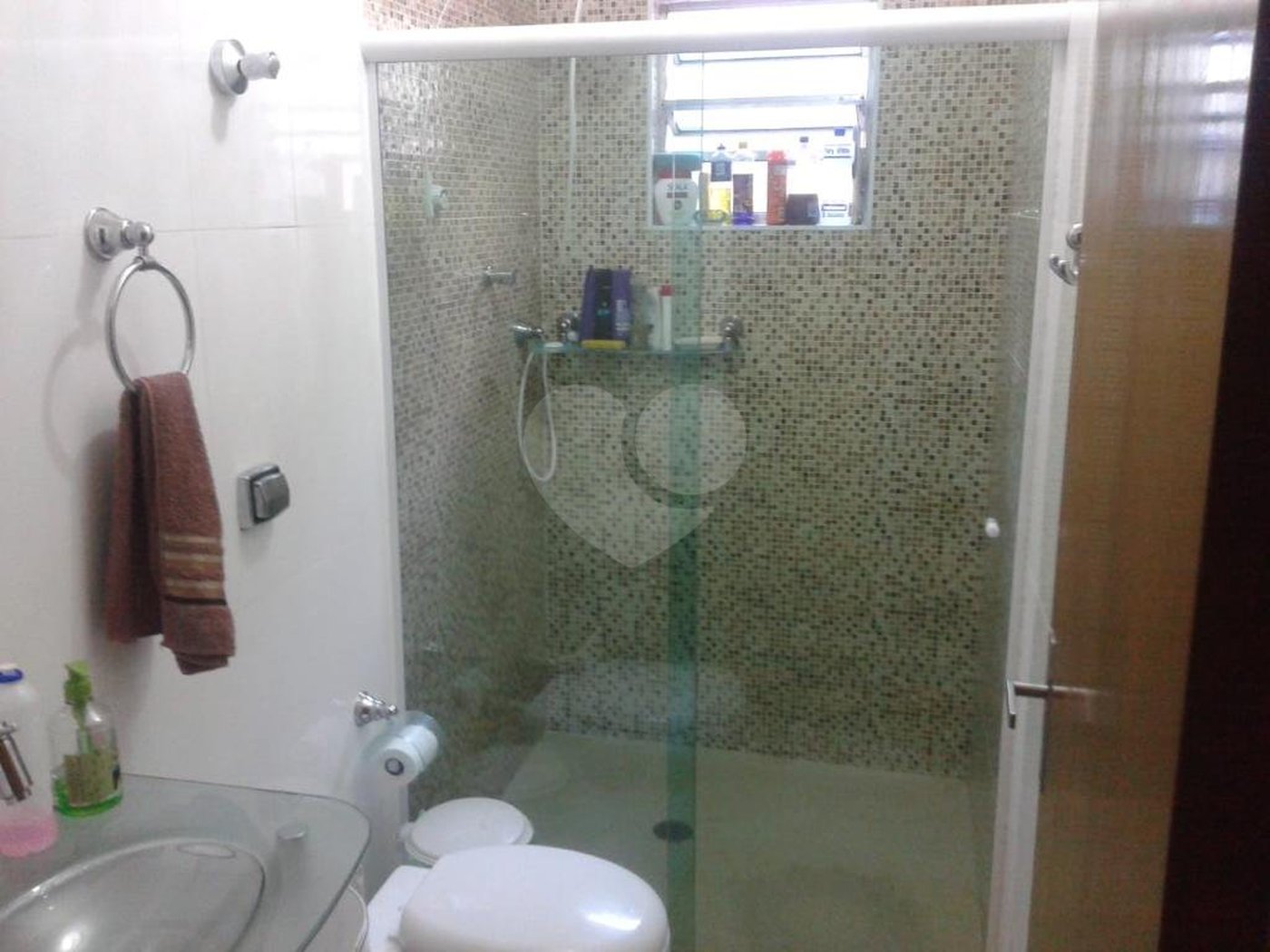 Sobrado à venda com 3 quartos em Tremembé, São Paulo, SP