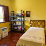 Casa à venda com 4 quartos, sendo 2 suítes, no condomínio Monte Belo, Salto - SP