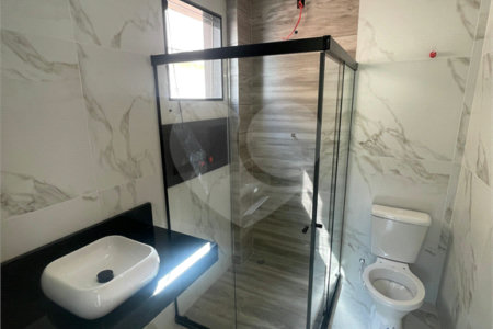 Casa à venda com 4 quartos, sendo 1 suíte, em Campo Grande, Rio de Janeiro, RJ