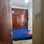 Casa à venda com 3 quartos em Vila Suconasa, Araraquara, SP