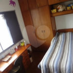 Casa à venda com 3 quartos, sendo 1 suíte, em Limão, São Paulo, SP