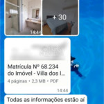 Sobrado à venda com 3 quartos, sendo 1 suíte, em Parque Residencial Villa dos Inglezes, Sorocaba, SP