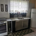 Apartamento à venda com 3 quartos em Vila Clementino, São Paulo, SP