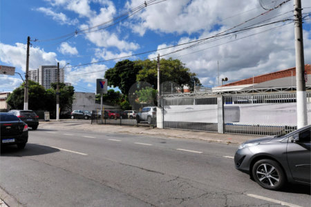 Casa Térrea à venda com 1 suíte, em Lapa, São Paulo, SP