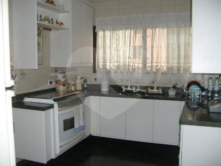 Apartamento à venda com 3 suítes em Santana, São Paulo, SP