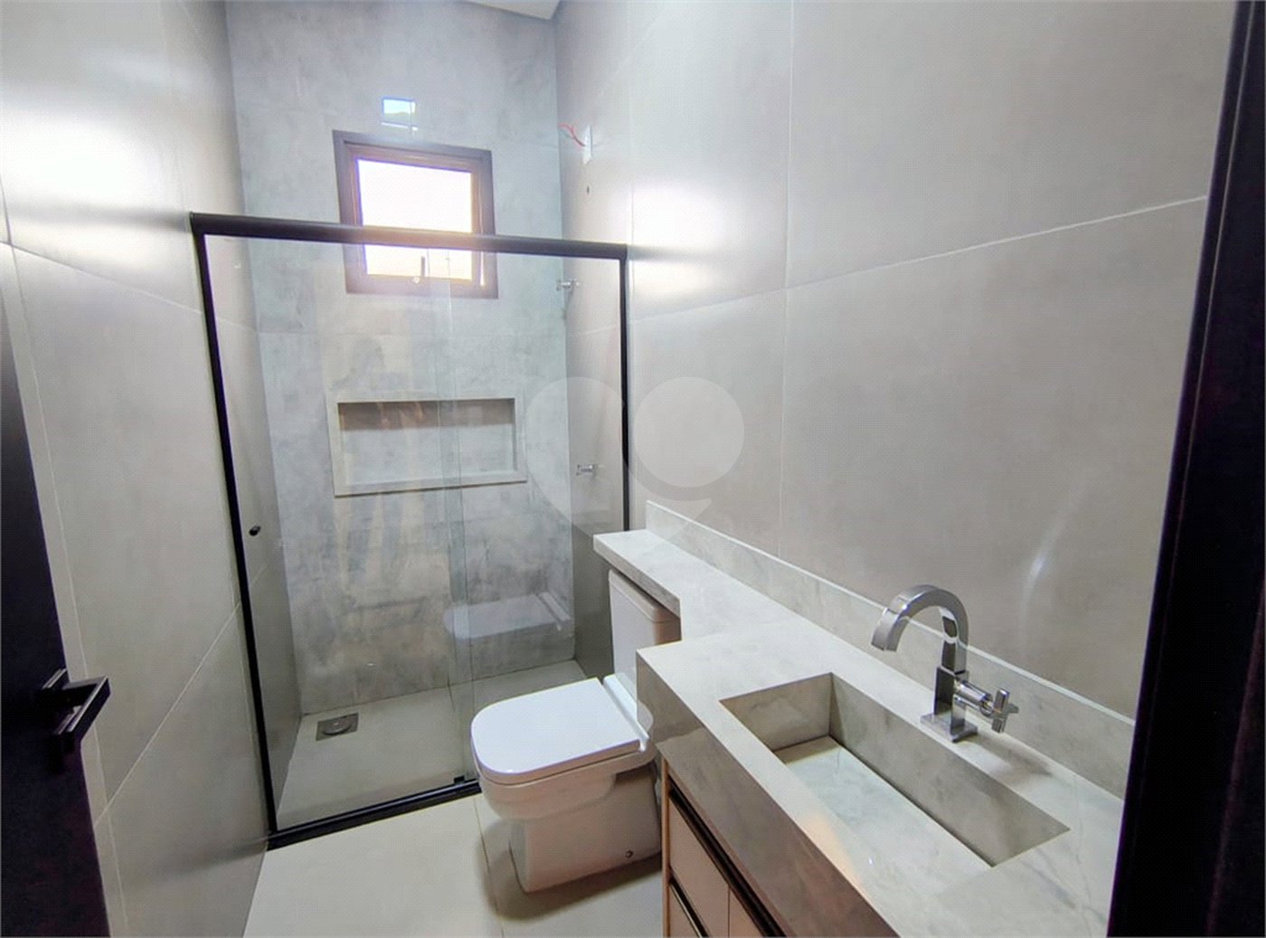 Casa à venda com 3 suítes no condomínio Vivendas da Mata - Portal Aroeira, Ribeirão Preto - SP
