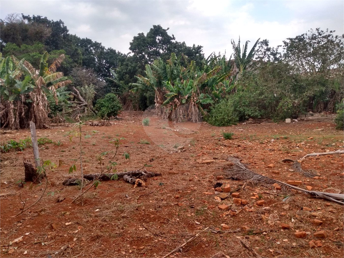 Terreno à venda em Vila Judite, Itapetininga, SP