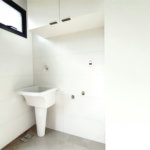 Casa à venda com 3 suítes no condomínio San Marco - Ilha Roma Rp, Ribeirão Preto - SP