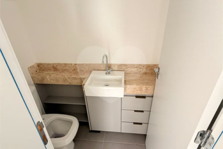 Apartamento à venda ou para alugar com 2 quartos, sendo 1 suíte, no Centro, Indaiatuba, SP