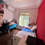 Apartamento à venda com 3 quartos, sendo 1 suíte, em Santa Cecília, São Paulo, SP
