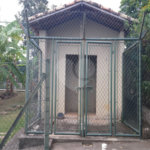 Casa à venda ou para alugar com 4 suítes no condomínio Residencial Vale das Laranjeiras, Indaiatuba - SP