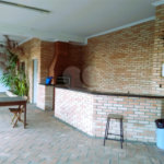 Apartamento à venda com 4 suítes em Vila Andrade, São Paulo, SP