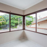 Sobrado à venda com 4 quartos, sendo 1 suíte,  em Interlagos, São Paulo, SP