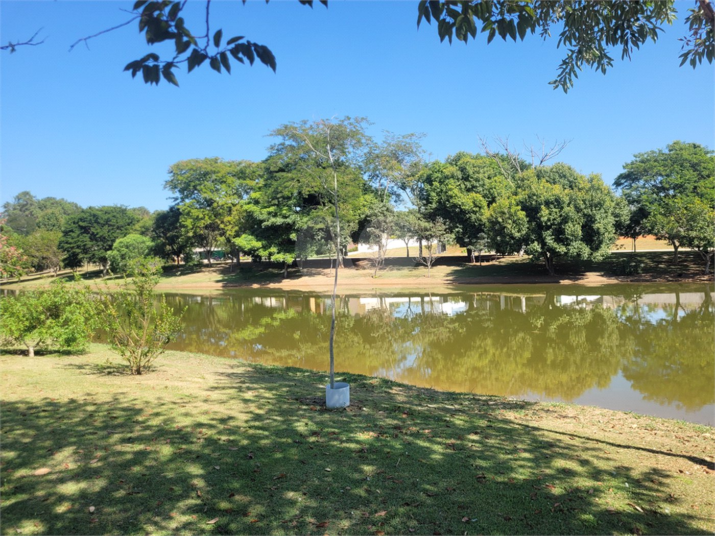 Terreno à venda com 3 quartos, sendo 1 suíte,  no condomínio Evidence Residencial, Araçoiaba da Serra - SP