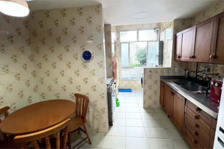 Apartamento à venda com 3 quartos, sendo 1 suíte, em Tijuca, Rio de Janeiro, RJ