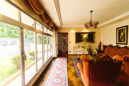 Casa à venda ou para alugar com 4 quartos, sendo 2 suítes, em Bela Aliança, São Paulo, SP